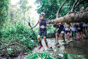 BIB: 
                            <button type="button" onclick="openModal(25456247)" class="btn btn-primary btn-sm float-right btn-popup" data-toggle="modal" data-target=".modal-high-quality">
                        <i class="fas fa-shopping-cart"></i> Add to Cart
                    </button>
                                            <button type="button" onclick="isThisMe(25456247, true)" class="btn btn-success btn-sm float-right btn-popup btn-isme hidden" data-toggle="tooltip" data-placement="bottom" title="นี่คือรูปของคุณใช่ไหม คลิกที่นี่เพื่อเอาเข้าอัลบั้ม">
                        <i class="fas fa-plus"></i> Add to album
                    </button>
                    <button type="button" onclick="isThisMe(25456247, false)" class="btn btn-warning btn-sm float-right btn-popup btn-isnotme hidden">
                        <i class="fas fa-ban"></i> Remove from album
                    </button>